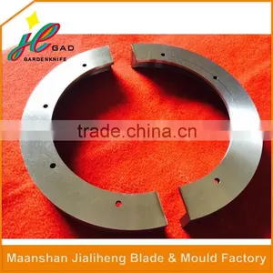 New Style Press Break Tool Die thumbnail-1