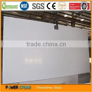 Artificial Stone Marble With Own Factory thumbnail-6