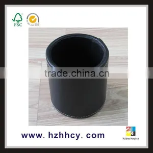 Plain Flocking in Bottom Office Supplies With Pvc on Surface thumbnail-2