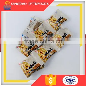 Class A Crispy Spicy Peanuts From China thumbnail-4