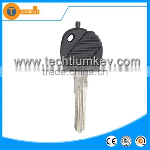 Car Key With ID48 Chip Transponder Key With Logo High Quality for Volkswagen Volkswagen Touareg Golf 4 5 6 7 3 2 Tiguan thumbnail-3