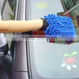 Auto Make up Cloth Washing Cloth Clearing Cloth thumbnail-5