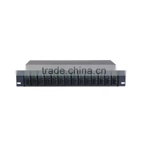 Fiber Optical Media Converter thumbnail-1