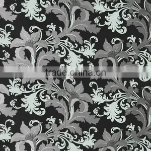 2016 Innovative Composite Panel Cladding Aluminum Composite Panel thumbnail-3