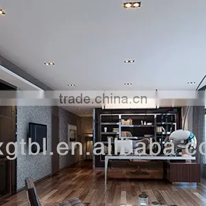 LED DownLight--Grip Lamp thumbnail-4