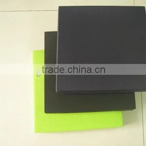 Yoga Balance Pad/ TPE Balance Pad thumbnail-1