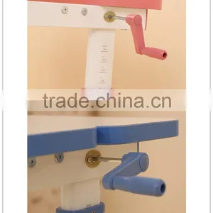 Kids Projector Desk, Wooden School Chairs, Kids School Desk and Chair thumbnail-5