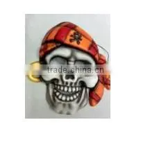 Eva Pirate Mask thumbnail-1