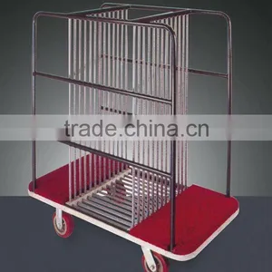 Hotel Furniture Foshan Supplier China thumbnail-6