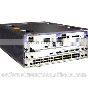 NE40-X3 Main Processing Unit D2(Including 2G Memory and 2G USB) thumbnail-1