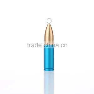 Hot Plug Micro Usb to Type-c Usb3.1 Gender Usb Type-c Connector thumbnail-4