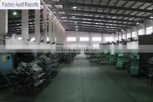 Changzhou Yi-Lift Import And Export Co., Ltd. company overview - view 2 thumbnail