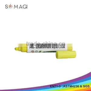 Want to Buy Stuff From China-best Seller in Private Label Refill Ink Whiteboard Marker thumbnail-2