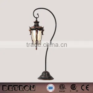 Outdoor Waterproof Floor Led Light 12v 10w Garden Spike Led Lighting thumbnail-1