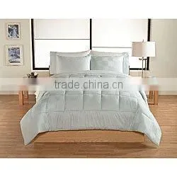 Five Star Hotel Bedding Set thumbnail-1