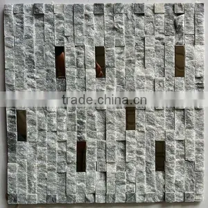 Natural Surface Mosaic Tiles Dubai Price thumbnail-1