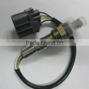 High Quality Oxygen Sensor/02 Sensor 36531-RCA-A01 For Accord thumbnail-1