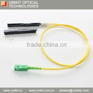 UNIKIT Universal FFTH Fiber Optic Mechanical Splice thumbnail-5