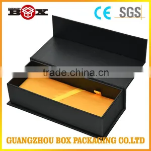 Foldable Gift Boxes With Solid Color thumbnail-1
