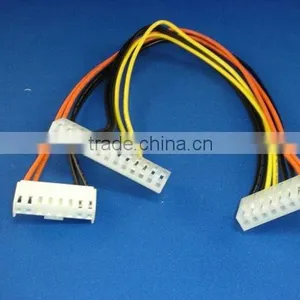 Wire Harness thumbnail-1