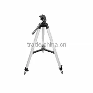 BIJIA 1400G Telescope Tripod thumbnail-1