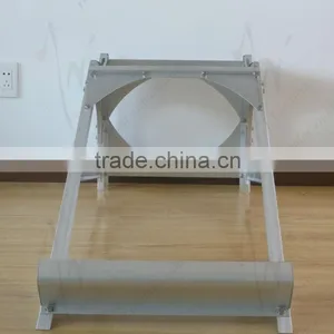 30 Tubes Solar Water Frame thumbnail-1