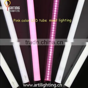 China Factory High Quality Best Price LED Lights Tube Bulb Panel Strips Led the Lamp thumbnail-1