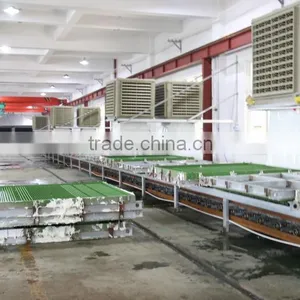 Wenzhou Xiongdun Home Supplies Co., Ltd. company overview - view 2 thumbnail