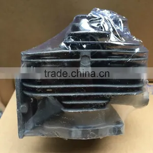 Gasoline Engine Parts Crankcase of 40F-5 thumbnail-1