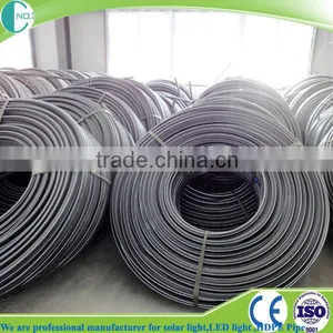 High Density Polyethylene Silicon Core Pipe With Different Specifications thumbnail-3