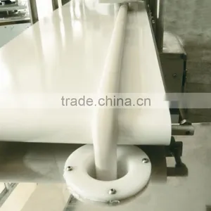 High Quality Bread Making Machine thumbnail-5