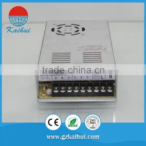 AC DC Charging Function 400W UPS Power Unit thumbnail-1