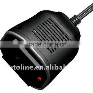 120W Power Inverter thumbnail-1