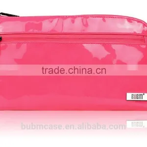 Fashion DESIGN BUBM Waterproof PU MATERIAL Ladies Online Shopping Handbag China Shenzhen Wholesale thumbnail-4