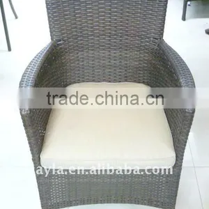 Sofa Sets thumbnail-1