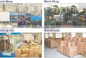 Ningbo Beilun Xiaogang Shunchi Automobile Accessories Factory company overview - view 2 thumbnail