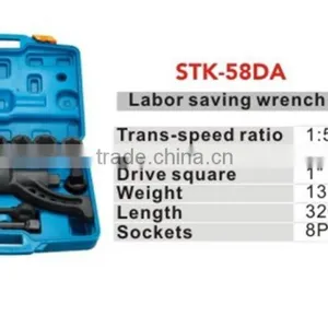 Labor Saving Wrench thumbnail-1