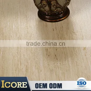 Cn Porcelin Made In Turkey Vitrified Tiles Wood Finish thumbnail-1