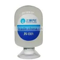Textile Aromatic Microcapsule Finishing Agent thumbnail-1