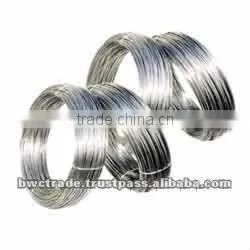MS Binding Wire thumbnail-1