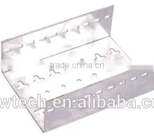 10pair Surge Protection for STG Module thumbnail-3