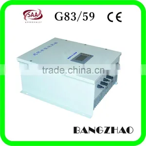 OEM Service and Lowest Price 15kw High Power 3 Phase Pumping Inverter thumbnail-5