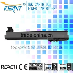 CB380A CB381A CB382A CB383A Toner Cartridge For HP 6015/6040/6030 thumbnail-1