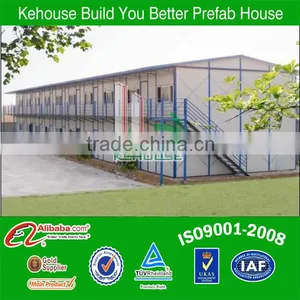 House Building Decoration,building House Decoration,outside House Decoration thumbnail-1