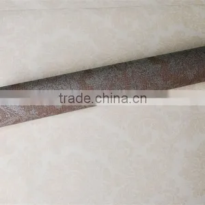 Waterproof Pvc Wallpaper for Bathroom,vinyl Wall Stickers thumbnail-2