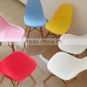 Cheap Antique Organic Style Chair thumbnail-1