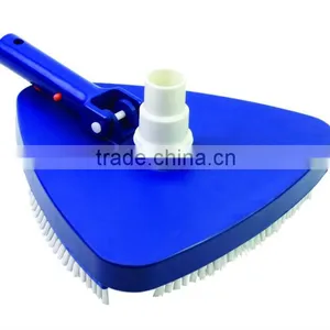 Poolstar P1003 Swimming Pool Vacuum Head thumbnail-1