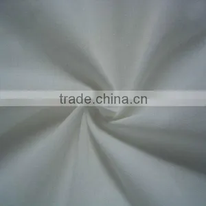 Lining Fabric,polyester Cotton Lining Fabric 94g/sm 45s*45s 110*76 thumbnail-6