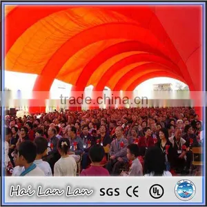 2015 Cheap Price Expo Tent for Sale thumbnail-4