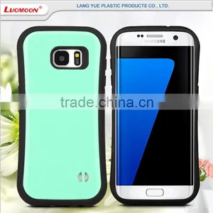 Pure Color Fashion Mobile Phone Case for Oppo Neo 7 for Huawei Tit Aloo thumbnail-5